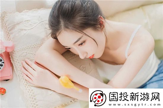免費(fèi)看成年視頻的網(wǎng)頁(yè)入口最新版