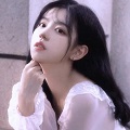 51制作視頻app