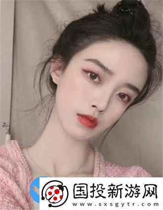人和動物姓交大93網(wǎng)站原創(chuàng)精品版