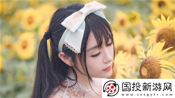 玖人玖產(chǎn)人力資源免費(fèi)版