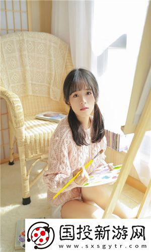 紅桃免費(fèi)在線(xiàn)觀看歷史視頻全新版