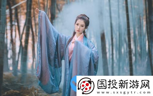 亞洲mv免費(fèi)亂磚碼2023搶先版