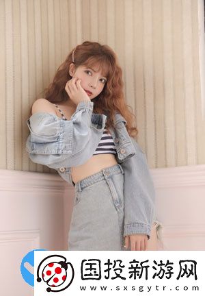免費(fèi)成私人小影院品牌加盟簡潔版