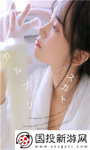 國內永久在線免費CRM中文魔改版