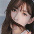 深夜18款免費下載app軟件