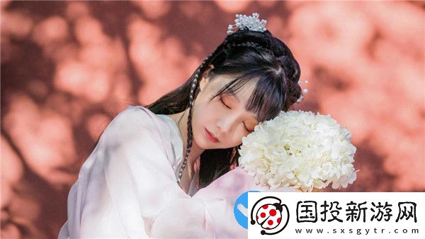 麻m豆m傳m媒在線入口升級(jí)版