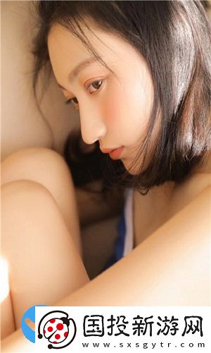電視家9.0免費版2024新版本