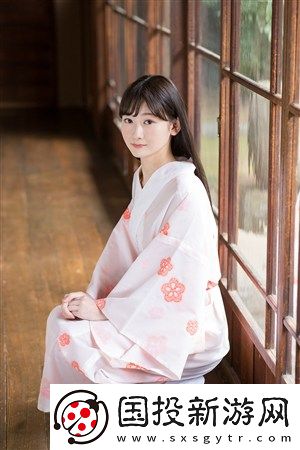 快貓產(chǎn)精國(guó)品免費(fèi)入口高清安全無毒版