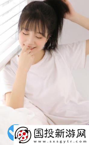 成品免費網(wǎng)站w灬入囗