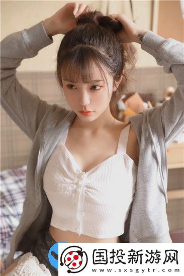 蜜桃w傳媒w小媳婦傳聞?shì)p量版