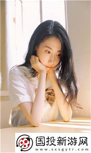 自動跳轉(zhuǎn)導(dǎo)航入口辣妹版