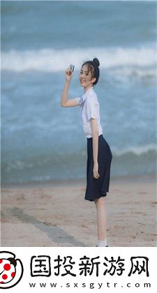 絲瓜app無(wú)限次ios未限制年齡版