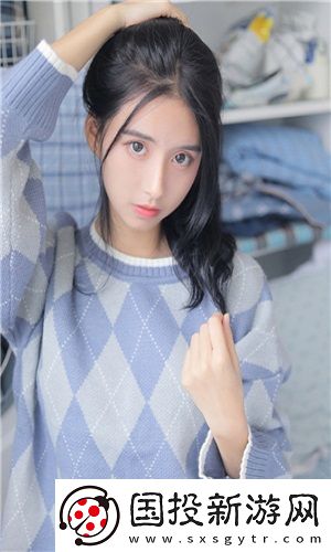 國(guó)精產(chǎn)品99永久免亞精一區(qū)一區(qū)三必備版