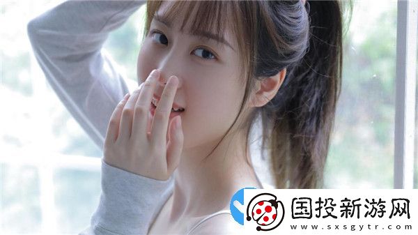 國(guó)精產(chǎn)品滿18歲在線入口升級(jí)版