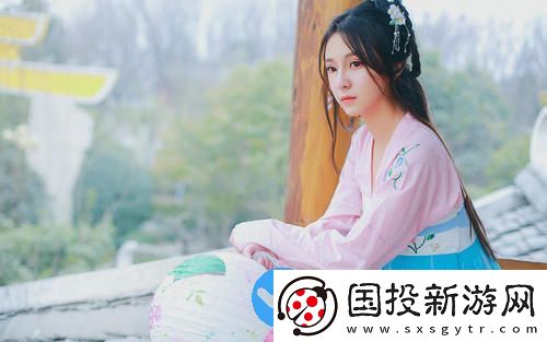 51星空天美丶?jí)艋胢v抖音在線版