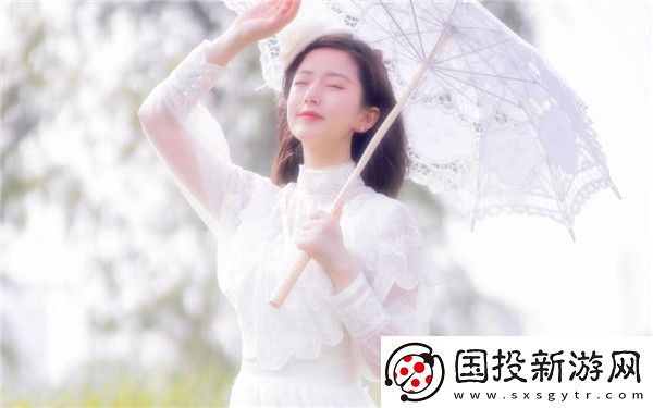 無(wú)字幕夜景視頻素材在線觀看午夜版