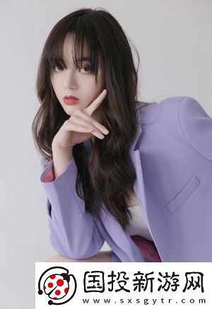 國(guó)精產(chǎn)品2024自偷自偷獨(dú)享版