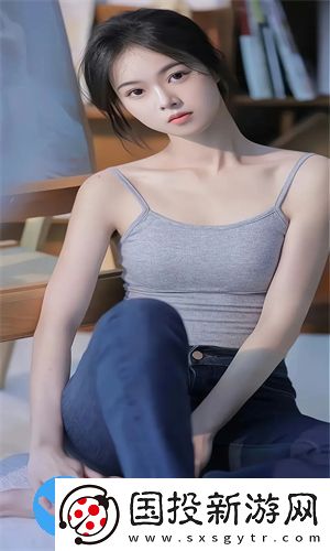 三葉草亞洲碼和歐洲碼區(qū)別無限制版