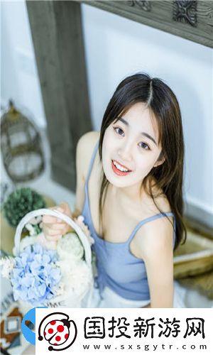 深夜e成品視頻網(wǎng)站免費觀看