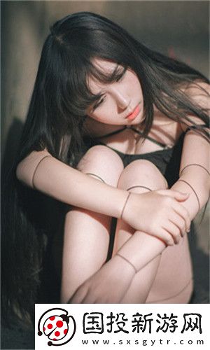 超級(jí)音效手機(jī)版