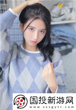 在線觀看免費版b站原創(chuàng)版
