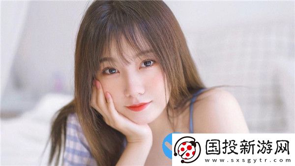 國精一二三產品無人區(qū)必備版