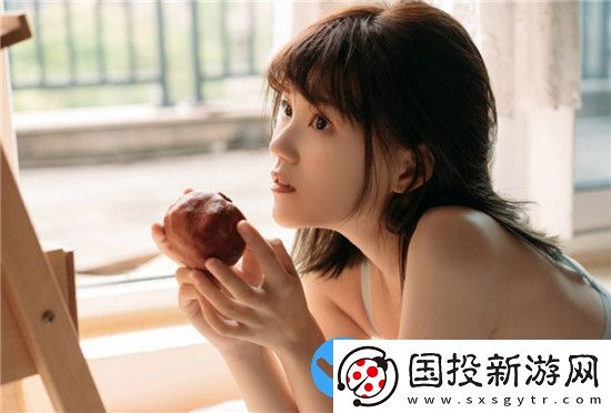 19歲macbookpro特色版