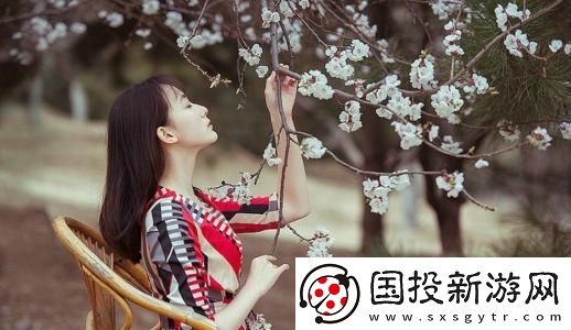 國精一二三產(chǎn)品無人區(qū)藍光版
