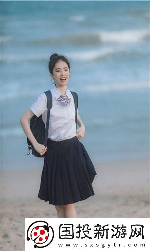 三亞私人高清影院品牌加盟單機(jī)版