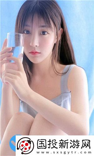 魷魚(yú)視頻app輕量版