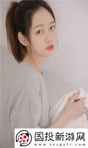 免費網(wǎng)站視頻觀看人數(shù)在哪