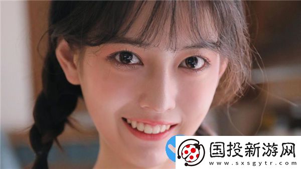 菠蘿蜜影視傳媒有限公司測試版