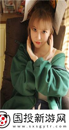 ysl蜜桃86永久免費(fèi)不收字幕版