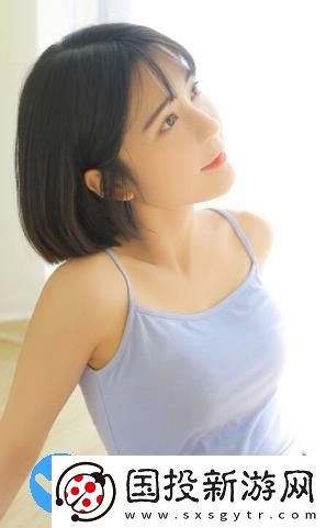 已滿(mǎn)18在線觀看視頻