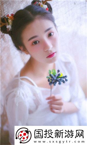 免費(fèi)匹配一對(duì)一視頻聊天