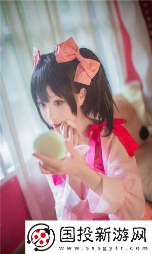 18款禁用看黃a免費(fèi)入口高清無限版
