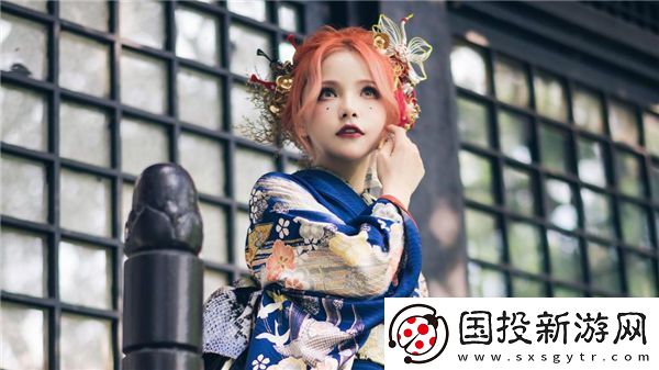 國(guó)精產(chǎn)品滿(mǎn)18歲在線入口傳媒版