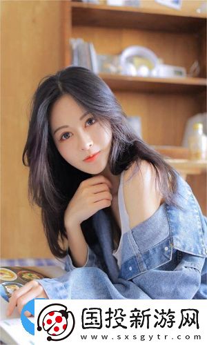 女生男生一起對(duì)對(duì)對(duì)的
