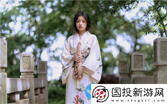 國(guó)內(nèi)永久在線(xiàn)免費(fèi)crm創(chuàng)新版