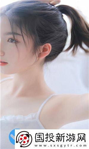 魷魚by27777免費(fèi)