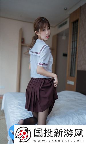 含害羞傳媒滿18進入