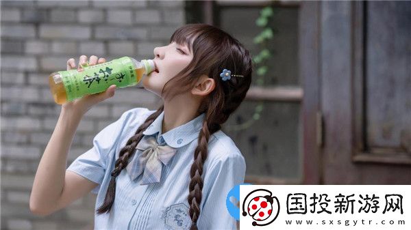 已滿18請點(diǎn)此進(jìn)入戴好耳機(jī)中文版