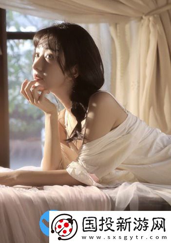 成品人視頻免費(fèi)看100部永不失聯(lián)版
