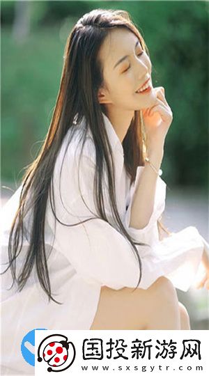 天諭mv在線觀看cc-JK學(xué)妹超清版