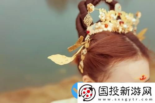 成品人視頻wn免費觀看精品版