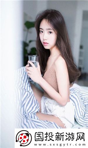 國際b站免費(fèi)極速觀看免登錄版