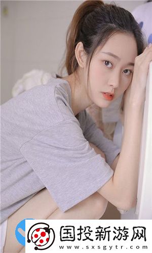 免費仙宗林老狼歡迎你