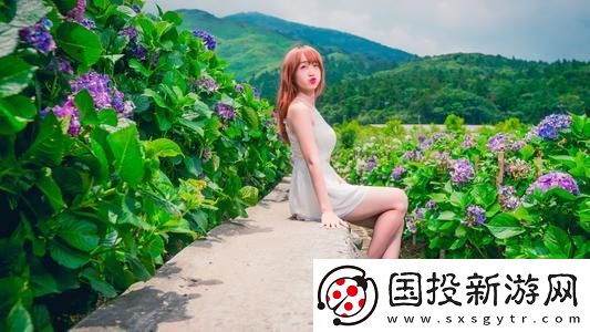 小草青青觀看免費極速版