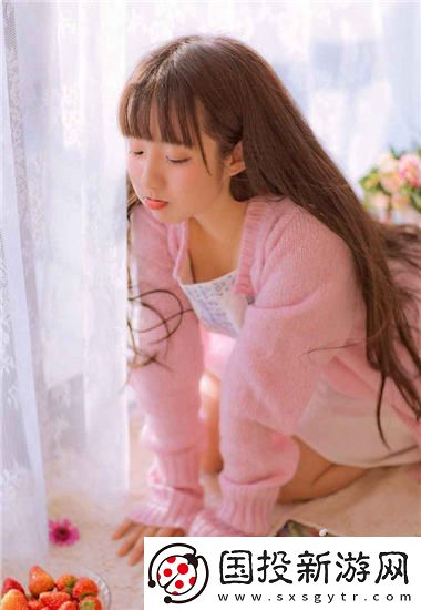 國(guó)內(nèi)永久在線(xiàn)免費(fèi)crm美女版