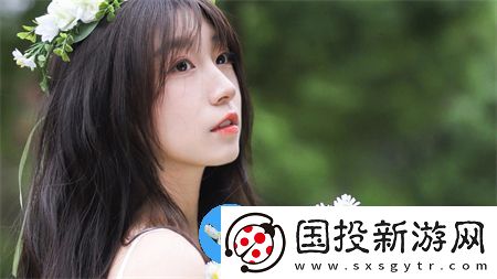 亞歐mv洲高清磚磚專區(qū)華語(yǔ)版